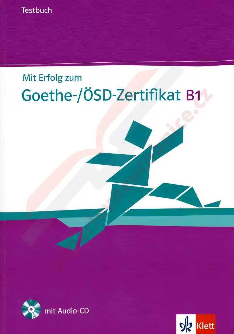 obálka knihy