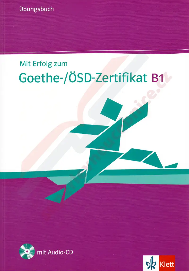 obálka knihy