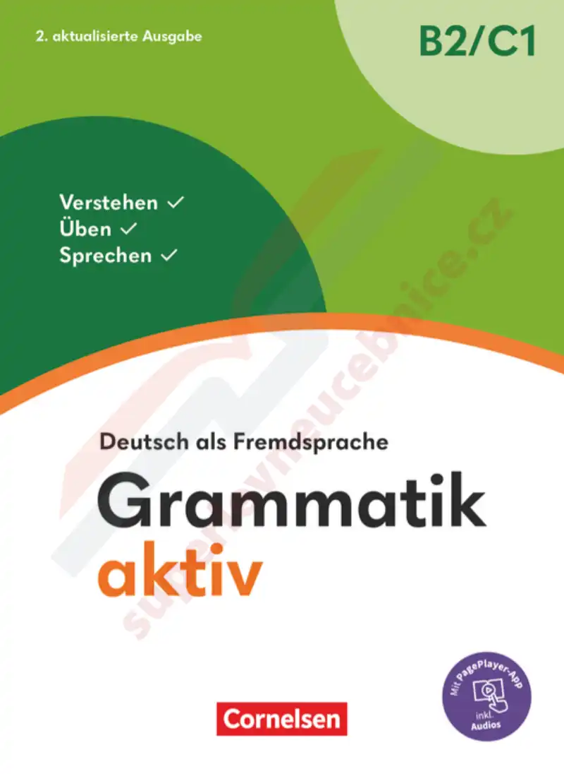 nahradni titul