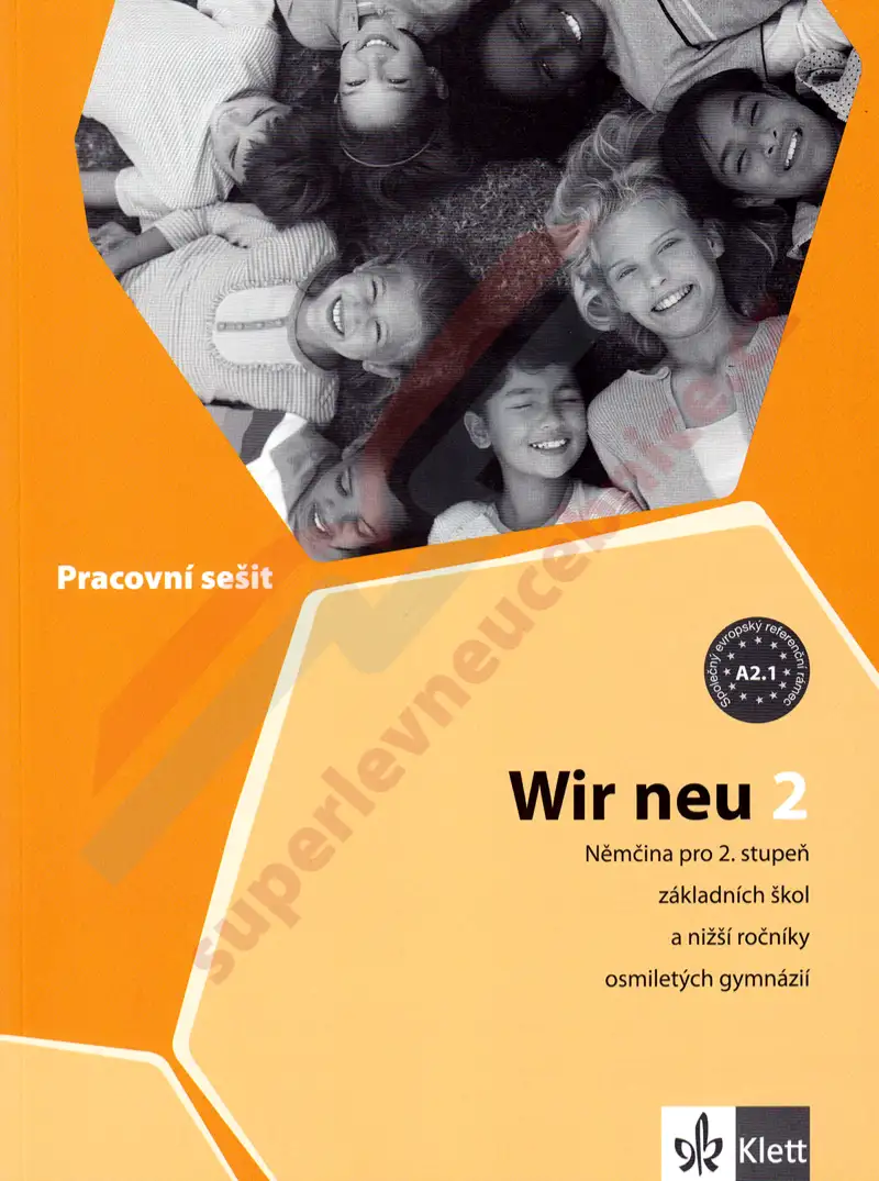 obálka knihy