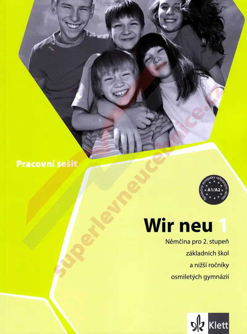 obálka knihy