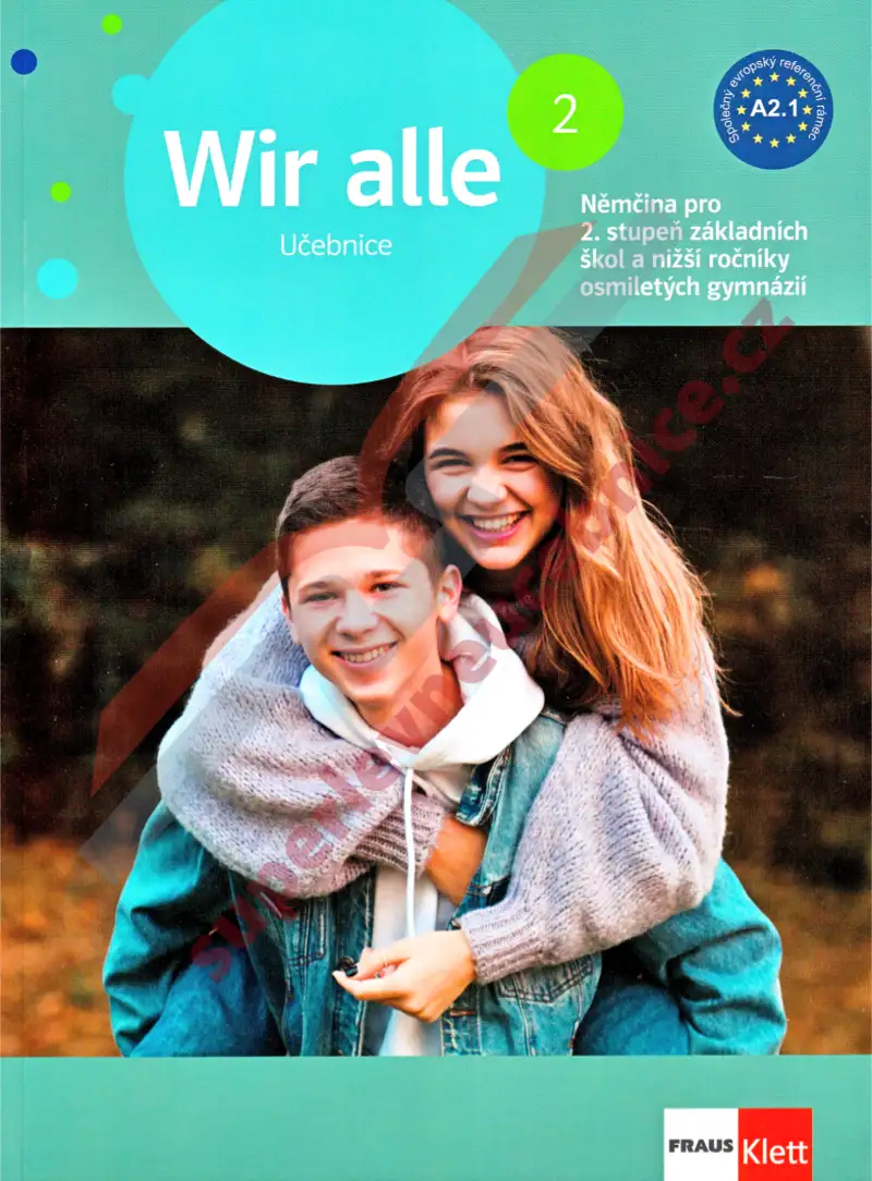 obálka knihy