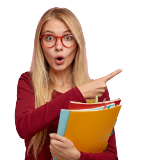 doporučující pedagog
